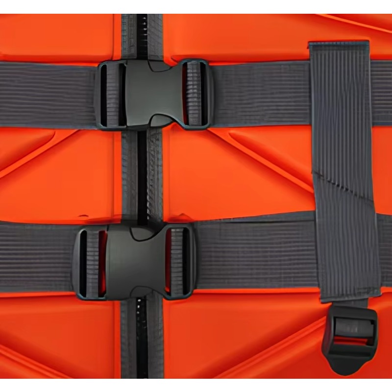 Adult Life Jacket Korean-Style - Korean Men Lifestyle 评论和价格