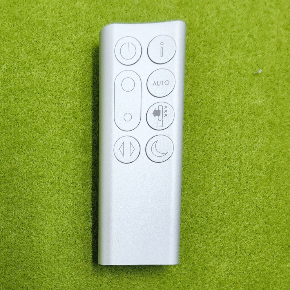 NEW Remote Control 386508-18/0 - Dyson Fan Pure Cool 评论和价格