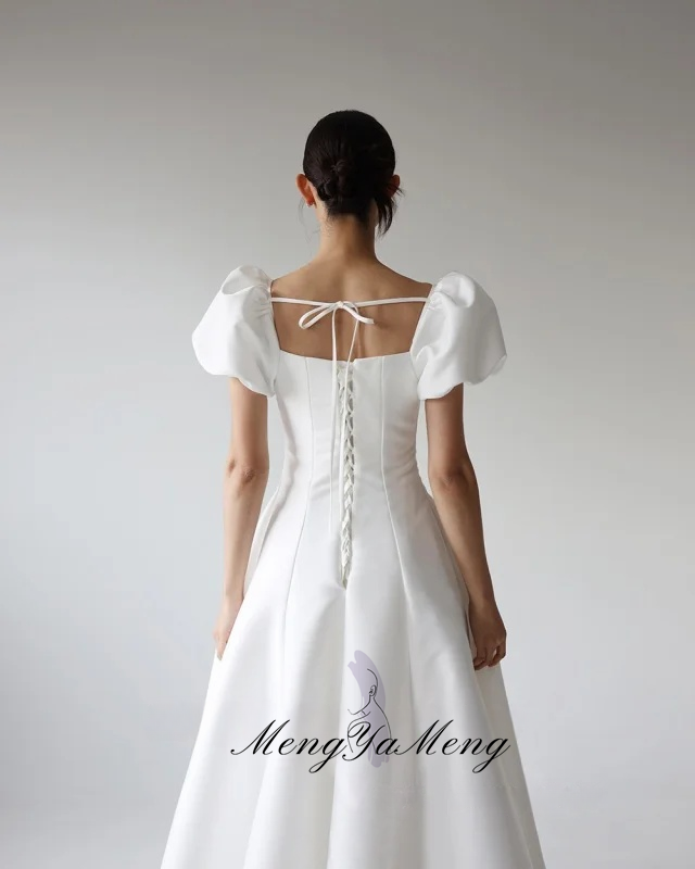 New Korean Wedding Dress Photo - Modern Korean Lifestyle 评论和价格