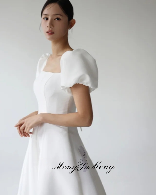 New Korean Wedding Dress Photo - Modern Korean Lifestyle 评论和价格