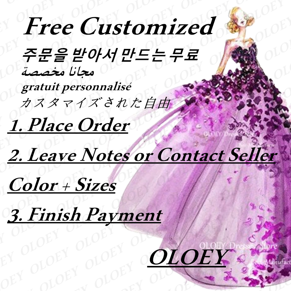 OLOEY Modern Black Short Conce - Modern Korean Lifestyle 评论和价格