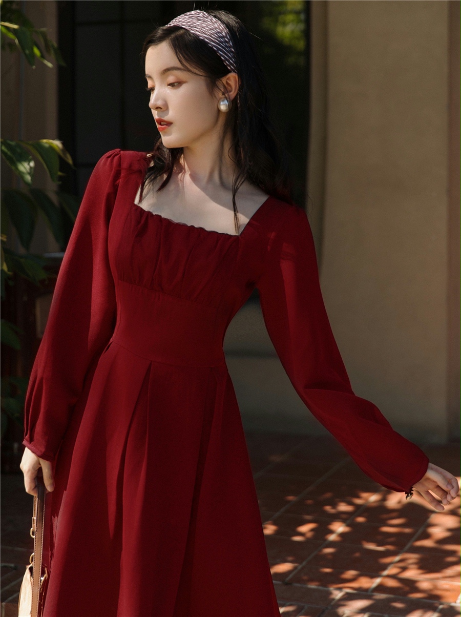 2 Colors Korean Fashion Women  - Modern Korean Lifestyle 评论和价格