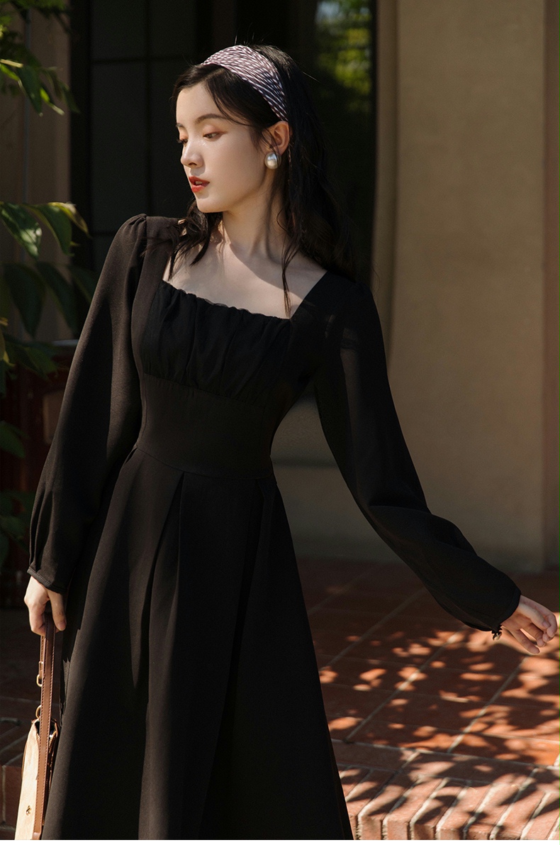 2 Colors Korean Fashion Women  - Modern Korean Lifestyle 评论和价格